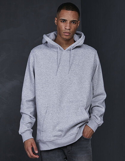Normal Oversize Hoodie Strickwaren, Pullover, Sweatshirt, Kapuzenpulli, Kapuze