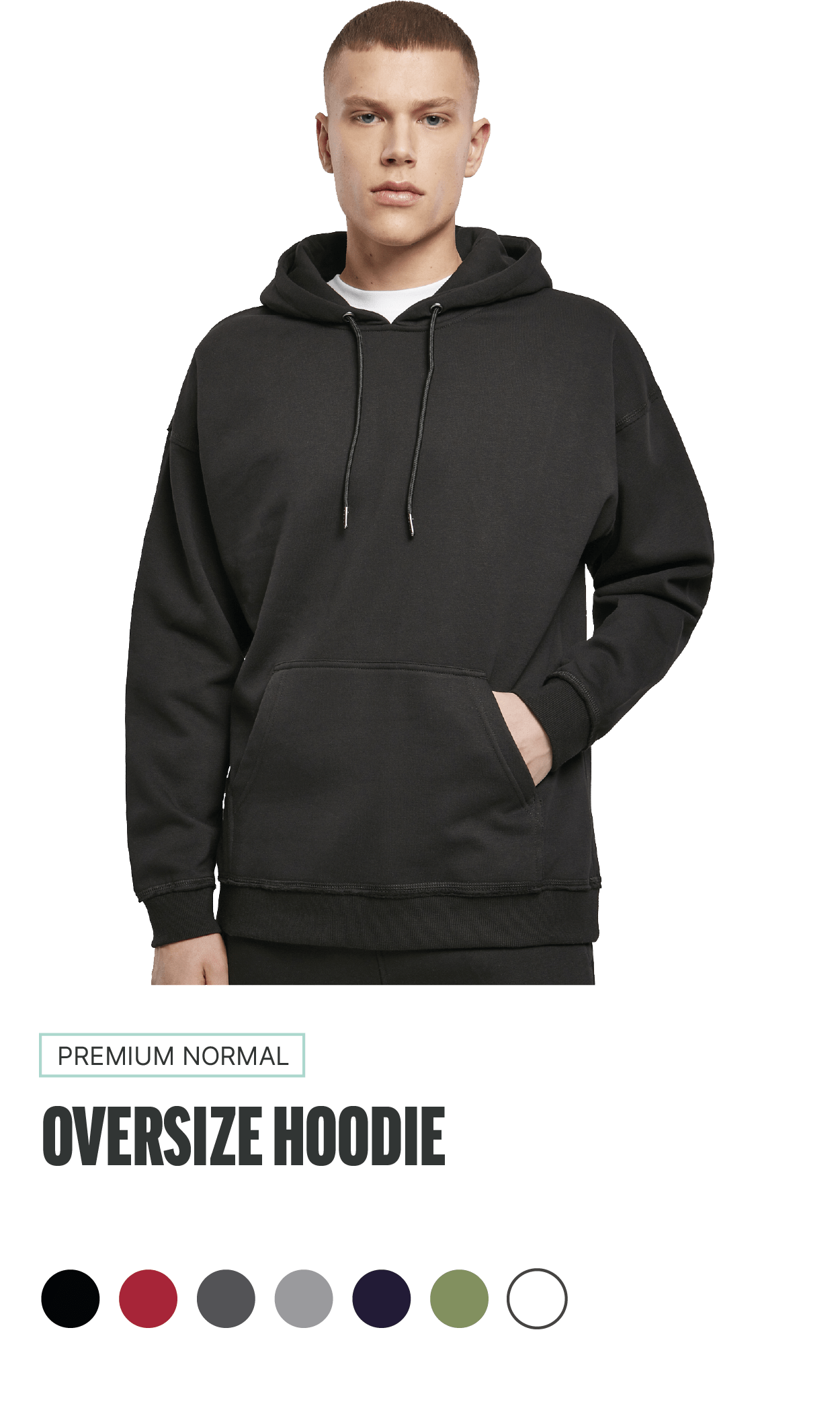product-slider-image