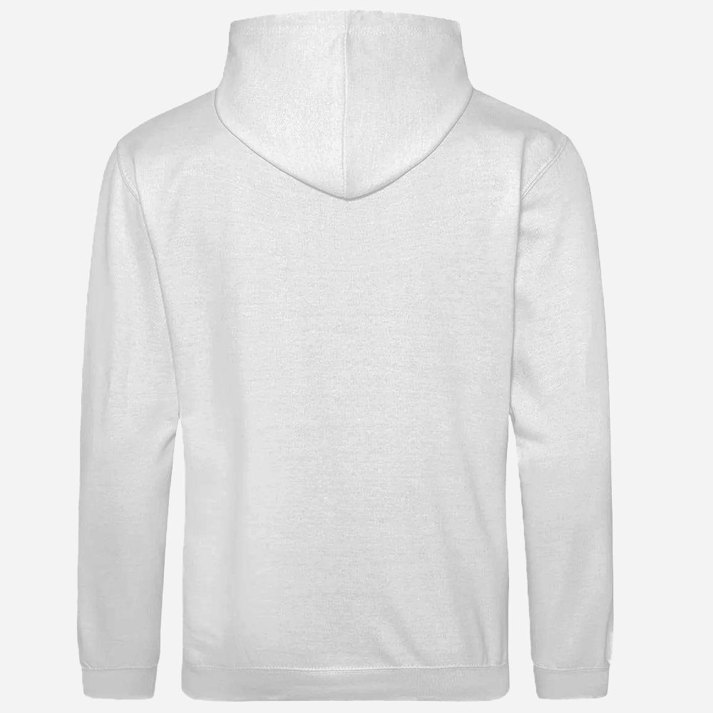 BIO ZIP Hoodie Langarm, Ärmel, Pullover, Sweatshirt, Mantel