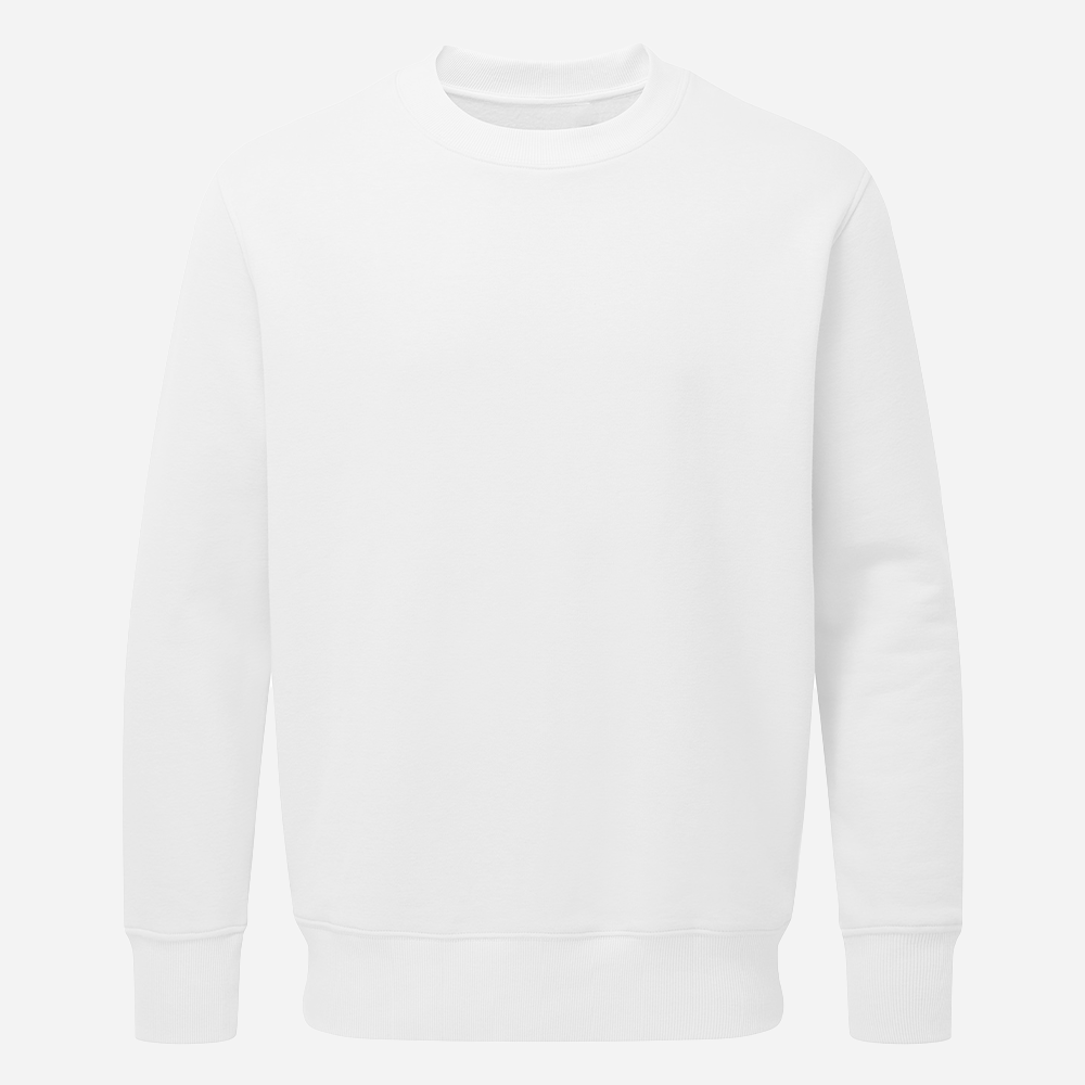 BIO Sweater Langarm, Ärmel, Strickwaren, Pullover, Sweatshirt