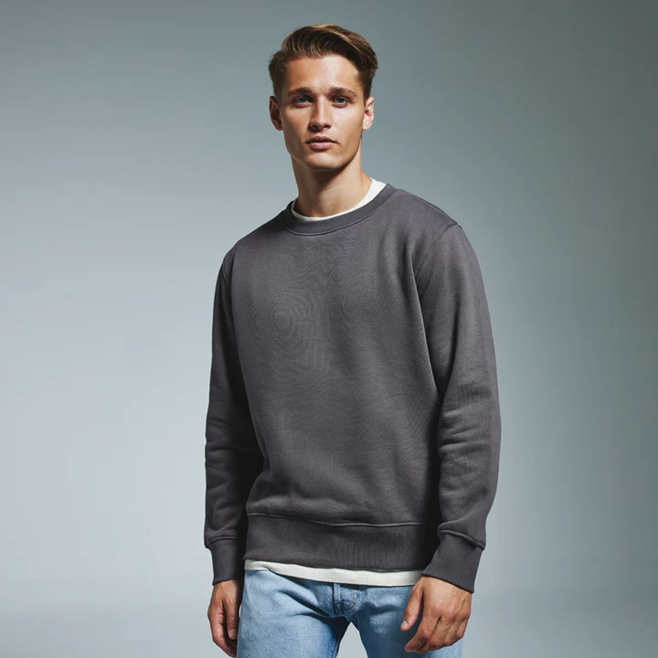 BIO Sweater BIO Sweater