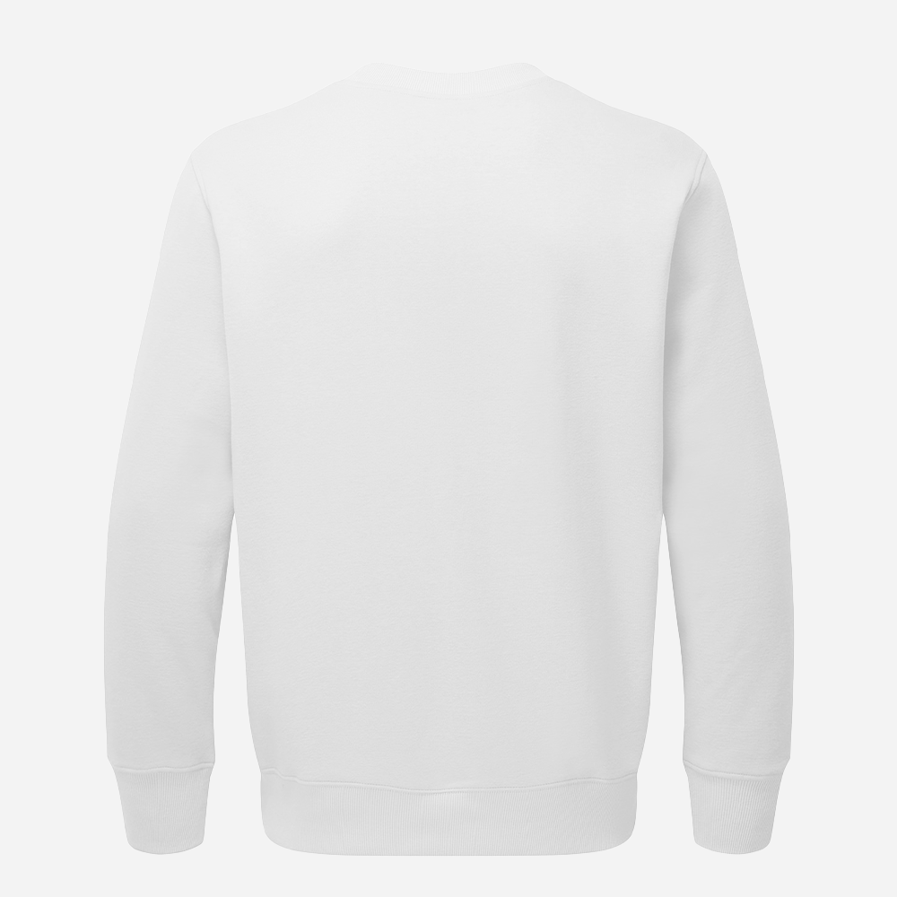 BIO Sweater BIO Sweater